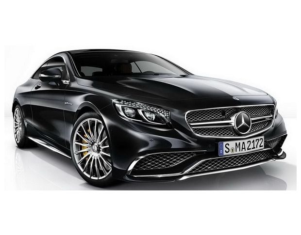 Mercedes-Benz S-Class 550 Sport 2015 Купе Места под дверными ручками LLumar Platinum assets/images/autos/mercedes/mercedes_s_class/mercedes_benz_s_class_550_sport_2015_present/upe.jpg