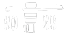 Выкройка для салона MAZDA 6 (ATENZA) 2018  /assets/images/items/4746/0023574001656075132.png