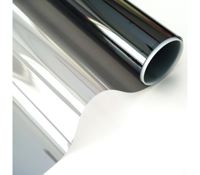 Нанокарбоновая пленка для тонирования автомобилей CS05, 1.524 m