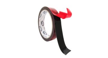 Двосторонній скотч HPX HSA 32041 15 mm x 33 m