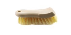Hi-Tech № 280  /assets/images/items/2741/0111816001542191834.jpg