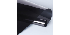 Архітектурна дзеркальна чорна плівка FORMULA Black Silver 1.52 m  /assets/images/items/10996/0153397001786531482.jpg