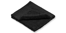 Hi-Tech № HT-EL1624BLK  /assets/images/items/1248/0501616001542115457.jpg