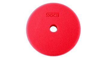 SGCB SGGA098 Foam Pad Red 