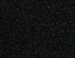 Siser Moda Glitter 2 G0093 Galaxy Black