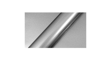 Arlon High Silver Metallic Gloss CWC-224 1.524 m