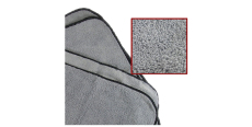Hi-Tech № HT-EL1624  /assets/images/items/1247/0504119001542122365.jpg