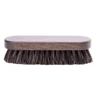 MaxShine Horsehair Cleaning Brush - Универсальная щетка из конского волоса