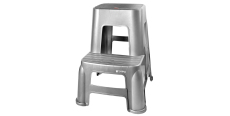 SGCB SGGD047 Two Step Ladder  /assets/images/items/3567/0514554001555936430.jpg
