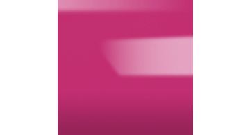 Oracal 970 Telemagenta Gloss 077 1.524 m