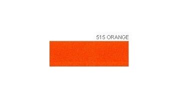 Poli-Flock 515 Orange