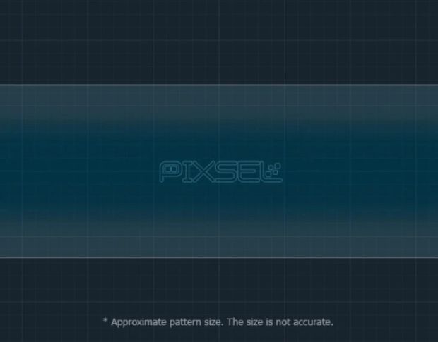 Защитное стекло Pixsel на приборную панель GEELY STAR WISH 9.6“ 2024 - (гибридное мат)