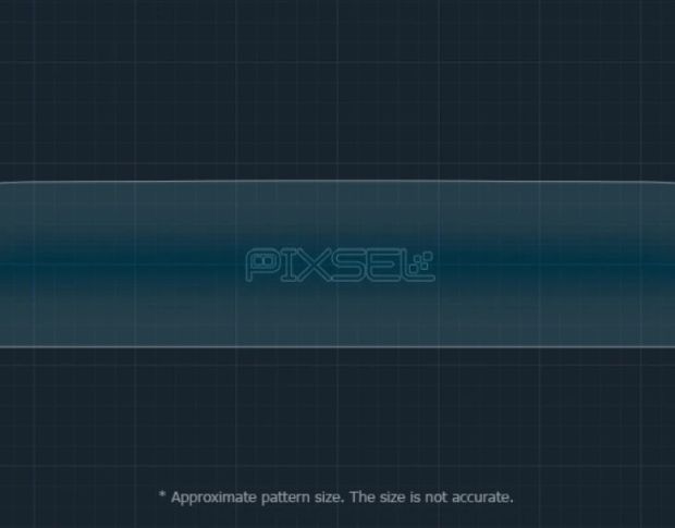 Захисне скло Pixsel на монітор ORA 03 GT 25.6“ 2025 - (гібридне глянець)