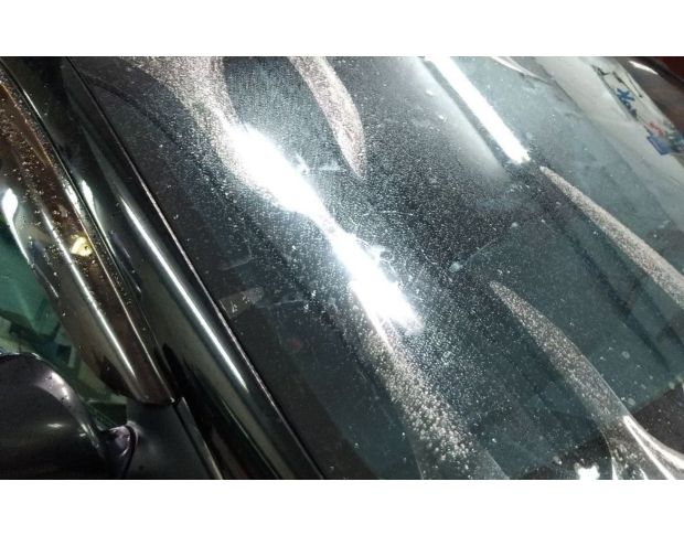 Плівка для захисту скла від сколів CLEARPLEX Invisible Film 1.22 m