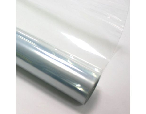 Плівка для захисту скла від сколів CLEARPLEX Invisible Film 1.22 m