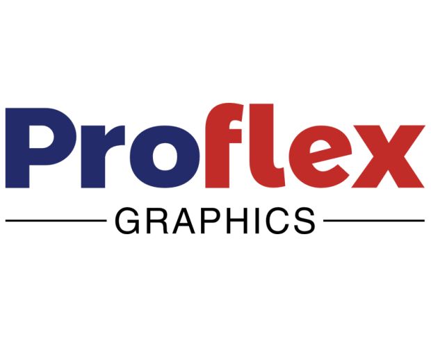 PROFLEX Window Tint UND-BK 50% - Тонировочная пленка, 1.52 m