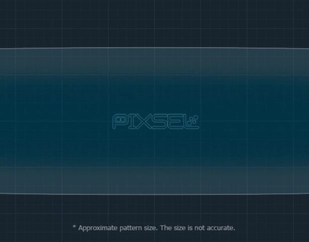 Захисне скло Pixsel на спідометр мотоцикла BMW R1300 RT 2025 13“ (гібридне мат)
