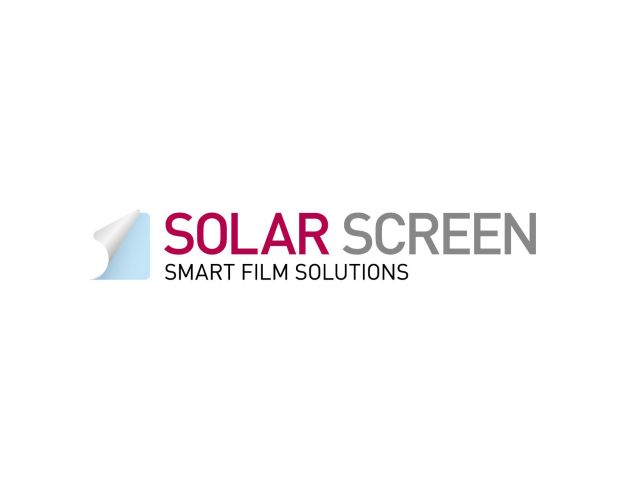 Solar Screen Bronze 95 C - Тонировочная автомобильная зеркальная бронзовая пленка, 1.52 m