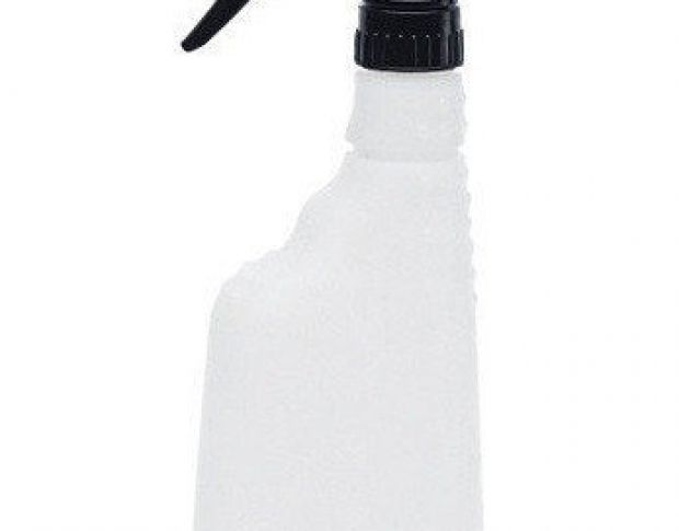 Пульверизатор ручной c бутылкой Kwazar Pro Eco 0.5 L