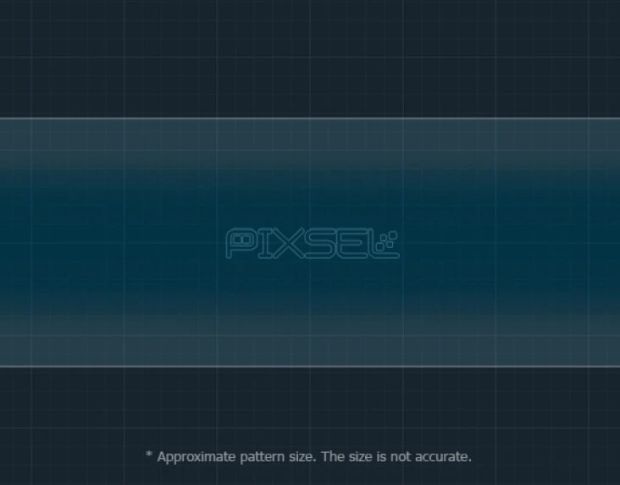 Захисне скло Pixsel на панель приладів CITROEN C4 CACTUS 7.1“ 2014 - 2018 (гібридне глянець)