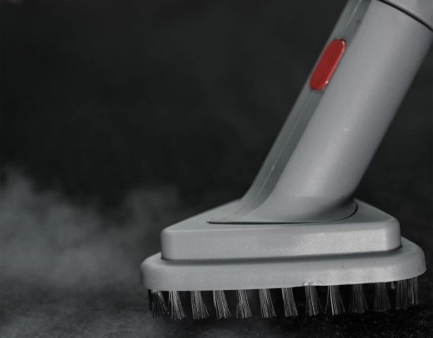 SGCB SGGF170/154 New Type Steam Cleaner