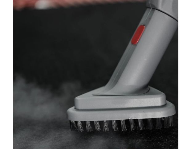 SGCB SGGF170/154 New Type Steam Cleaner