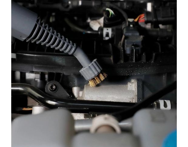 SGCB SGGF170/154 New Type Steam Cleaner