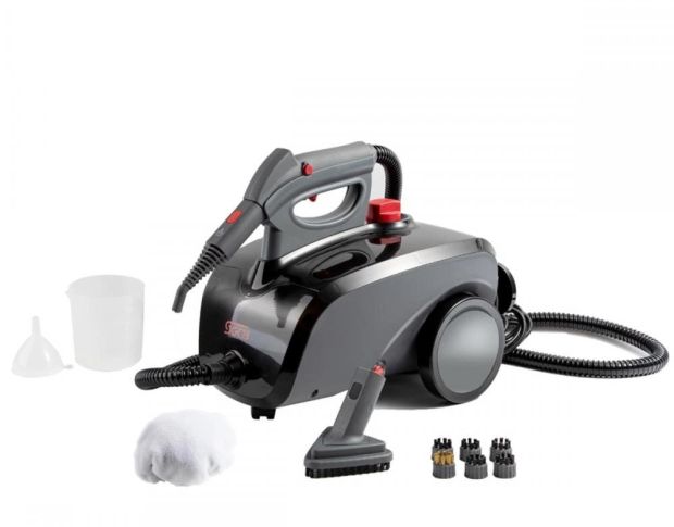 SGCB SGGF170/154 New Type Steam Cleaner