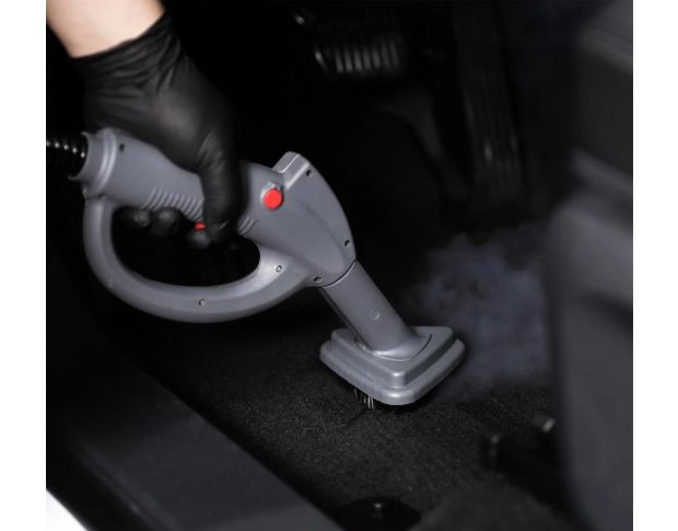 SGCB SGGF170/154 New Type Steam Cleaner