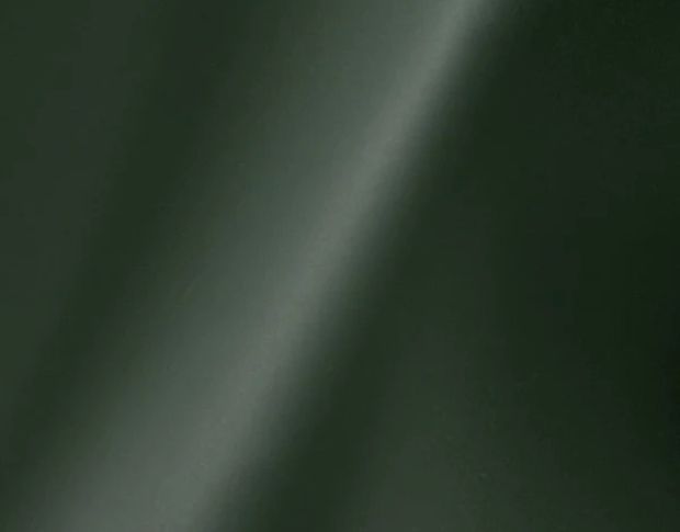 FORMULA PPF Army Green Satin - Антигравійна захисна хакі плівка (сатинова) 1.52 m