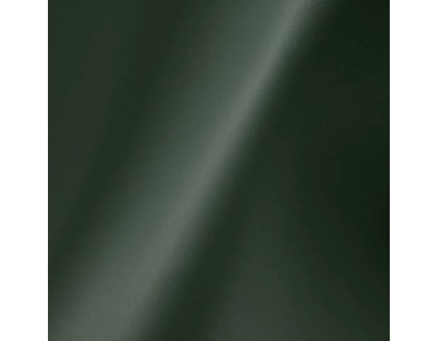 FORMULA PPF Army Green Satin - Антигравійна захисна хакі плівка (сатинова) 1.52 m