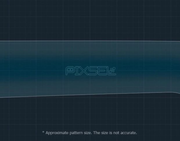 Захисне скло Pixsel для монітора пасажира BYD SUMMER DM-I (XIA) 22.4“ 2025 - (гібридне мат)