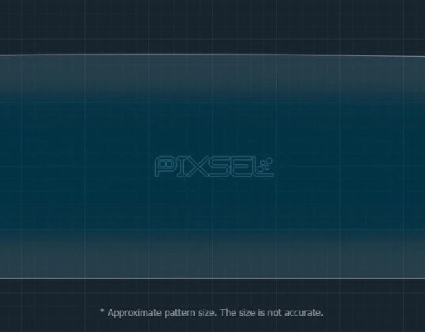 Защитное стекло Pixsel на приборную панель BYD SUMMER DM-I (XIA) 13.5“ 2025 - (гибридное мат)