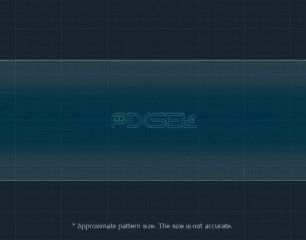 Захисне скло Pixsel на монітор MAZDA CX-80 14.9“ 2024 - (гібридне глянець)