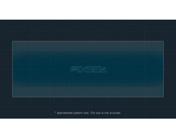 Захисне скло Pixsel на панель приладів OPEL ZAFIRA LIFE 10.2“ 2024 - (гібридне глянець)