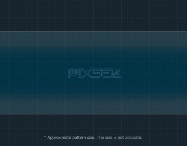 Защитное стекло Pixsel на приборную панель OPEL ZAFIRA LIFE 10.2“ 2024 - (гибридное мат)