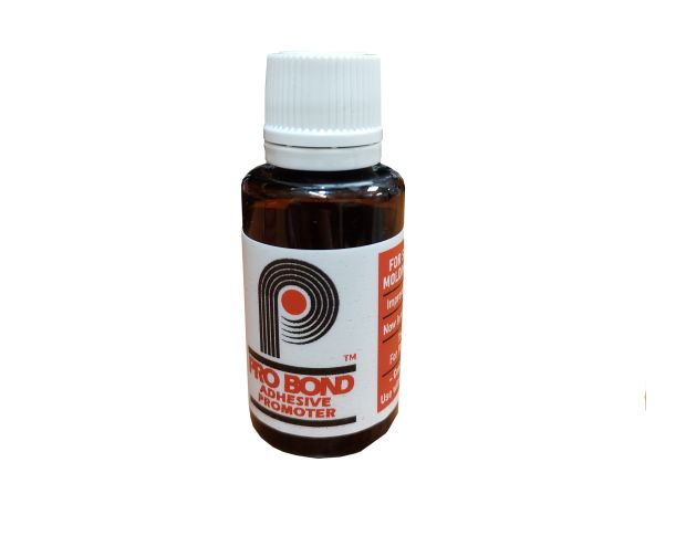 Праймер ProBond Adhesive Promoter 25 ml