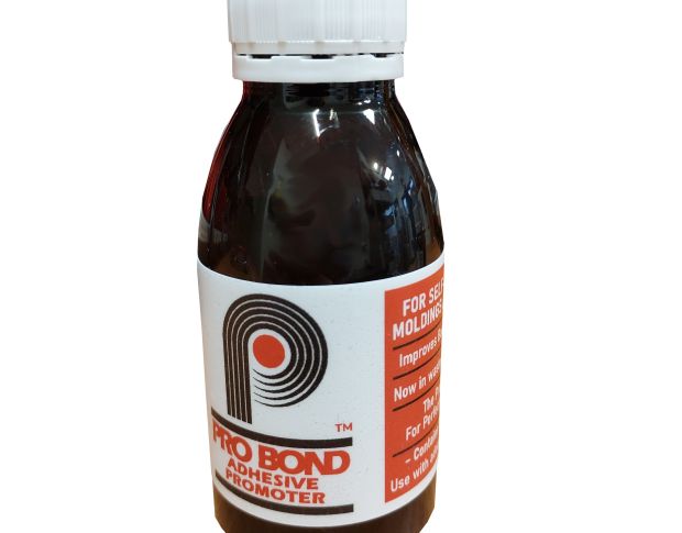 Праймер ProBond Adhesive Promoter 100 ml