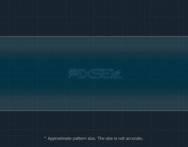 Защитное стекло Pixsel на приборную панель GEELY GALAXY STARSHIP 7 11“ 2025 - (гибридное глянец)