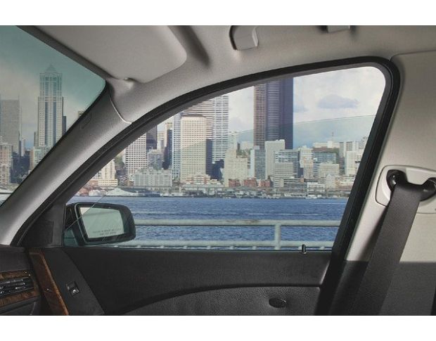 3M Crystal line 80 0.91 m