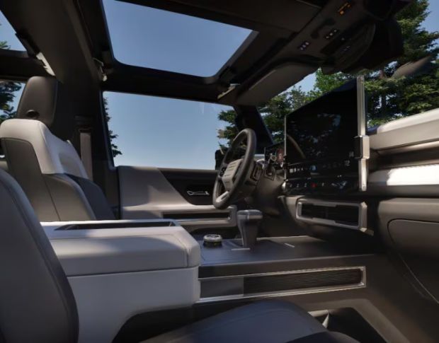 3M Crystal line 80 0.91 m