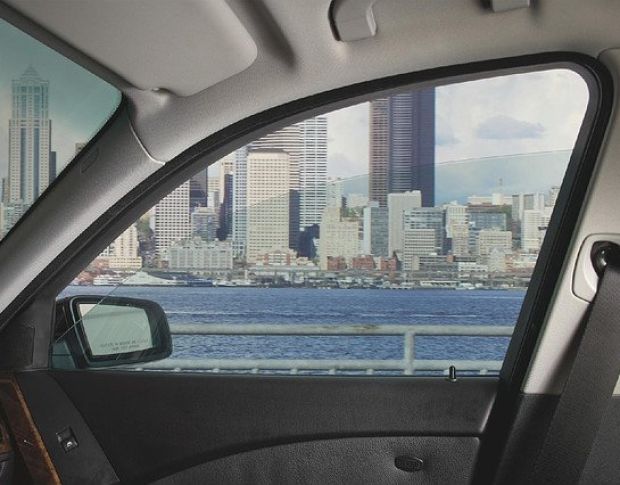 3M Crystal line 80 0.91 m