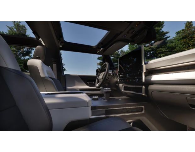 3M Crystal line 80 0.91 m