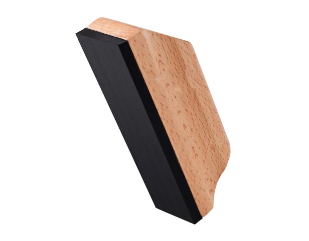 Foshio Peel Grip Tool For Removing Protective Foil - Инструмент для снятия защитной пленки