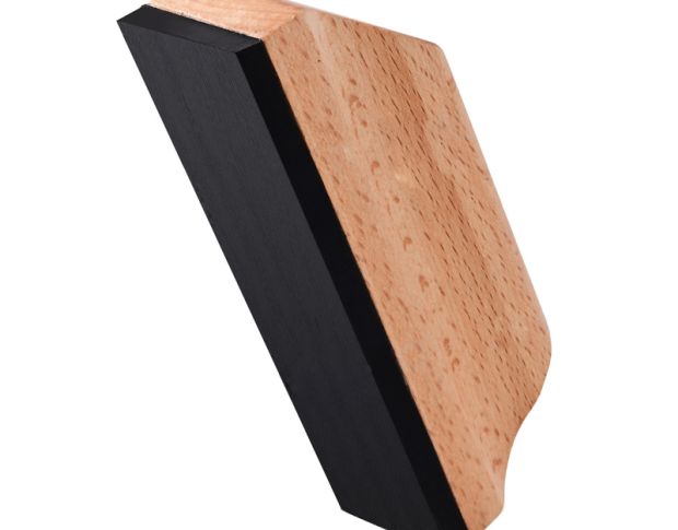 Foshio Peel Grip Tool For Removing Protective Foil - Инструмент для снятия защитной пленки