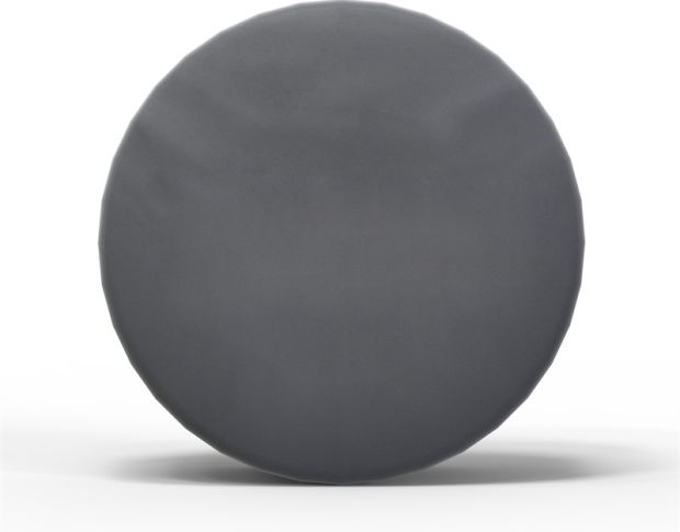 Foshio Nylon Car Wheel Cover - Захисний чохол на колесо