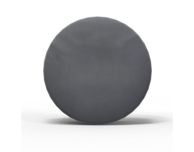 Foshio Nylon Car Wheel Cover - Захисний чохол на колесо