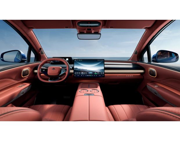 Захисне скло Pixsel на монітор HYPTEC HL 18“ 2024 - (гібридне глянець)