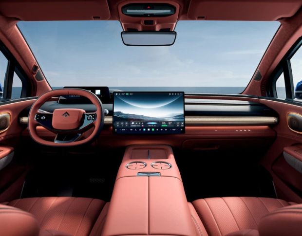 Захисне скло Pixsel на монітор HYPTEC HL 18“ 2024 - (гібридне глянець)