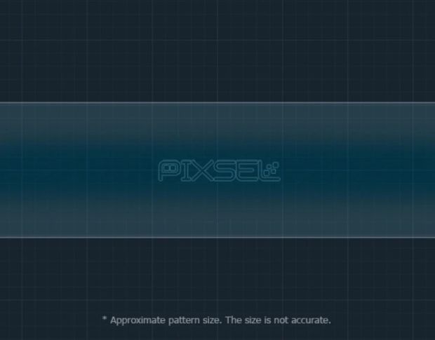 Захисне скло Pixsel на панель приладів HYPTEC HL 12.9“ 2024 - (гібридне глянець)